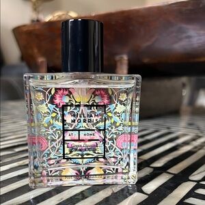 At Home Green Dawn Perfume